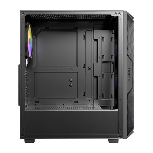EAN 0761345100694 - Antec AX61 Elite Midi Tower Negro imagen 6