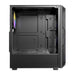 EAN 0761345100694 - Antec AX61 Elite Midi Tower Negro imagen 6