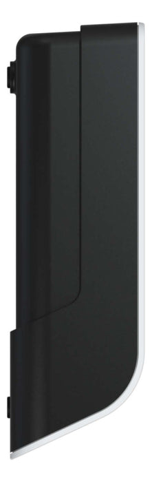 EAN 4013674161126 - Ansmann 1001-0093 cargador de batería Pilas de uso doméstico CC imagen 2