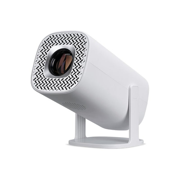 EAN 4711474169891 - Acer Aopen QH15s 180 lúmenes ANSI LCD 720p (1280x720) Blanco imagen 24