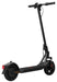 EAN 8721008535906 - Segway 051201EE patinete eléctrico Negro 20 kmh 10,2 Ah imagen 5