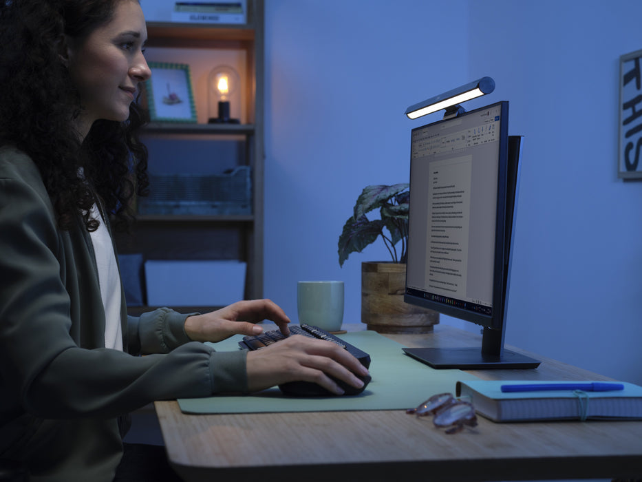 EAN 8713439254839 - Trust Shyne Luz imagen 10