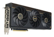 EAN 4711636174992 - ASUS ProArt -RTX5080-O16G NVIDIA GeForce RTX 5080 16 GB GDDR7 imagen 12