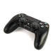 EAN 8716309129978 - Gembird JPD-PS4BT-02 mando y volante Negro Bluetooth/RF/USB Gamepad Analógico/Digital PlayStation 4 imagen 1