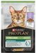 EAN 8445290968975 - Purina Pro Plan Wet Cat Sterilised alimento seco para gatos 85 g Adulto Turquía imagen 2