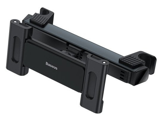 EAN 6932172620493 - Baseus JoyRide Pro Soporte pasivo Teléfono móvil/smartphone, Tablet/UMPC Negro imagen 1