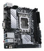 EAN 4711081755753 - ASUS PRIME H610I-PLUS D4-CSM Intel H610 LGA 1700 mini ITX imagen 4