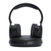 EAN 8435256897784 - Aiwa WHF-930D auricular y casco Auriculares Inalámbrico Diadema TV Negro imagen 1