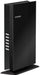 EAN 606449150780 - NETGEAR 4PT AX1800 WIFI MESH EXTENDER Repetidor de red Negro 10, 100, 1000 Mbit/s imagen 1