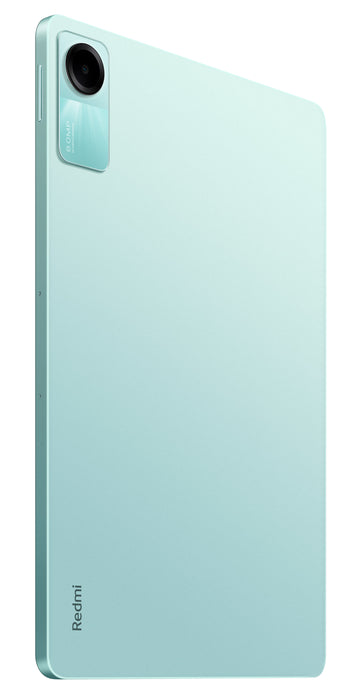 EAN 6941812756799 - Xiaomi Redmi Pad Pad SE Qualcomm Snapdragon 256 GB 27,9 cm (11") 8 GB Android 13 Verde imagen 1