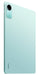 EAN 6941812756799 - Xiaomi Redmi Pad Pad SE Qualcomm Snapdragon 256 GB 27,9 cm (11") 8 GB Android 13 Verde imagen 1