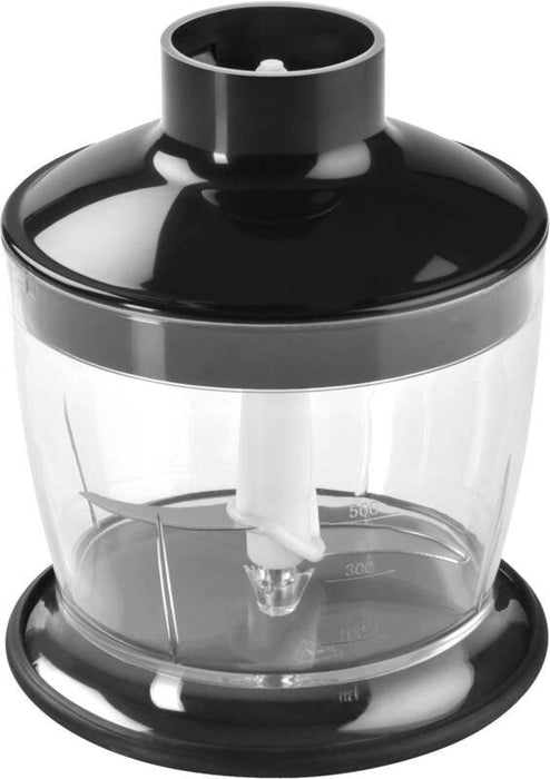 EAN 8590393347391 - Eta Lento Stabmixer imagen 3