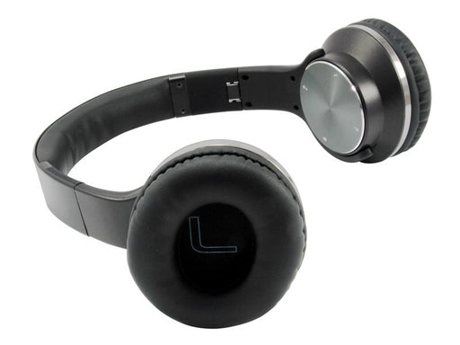 EAN 4015867199039 - Conceptronic CHSPBTNFCSPKB auricular y casco Auriculares Inalámbrico y alámbrico Diadema Llamadas/Música  imagen 2