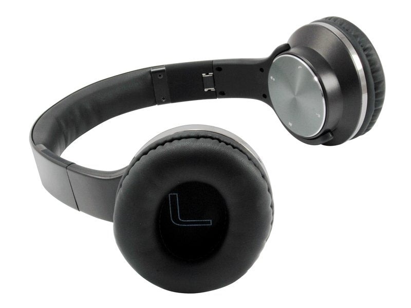 EAN 4015867199039 - Conceptronic CHSPBTNFCSPKB auricular y casco Auriculares Inalámbrico y alámbrico Diadema Llamadas/Música  imagen 2