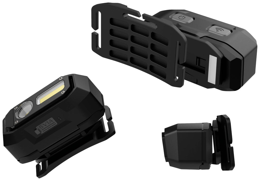 EAN 4013674189618 - Ansmann 990-00129 no categorizado imagen 9