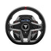 EAN 3362934402754 - Thrustmaster 4460182 mando y volante Negro USB Volante + Pedales Analógico/Digital PC, Xbox One, Xbox One imagen 3