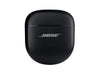 EAN 0017817847681 - Bose QuietComfort Ultra Auriculares Inalámbrico Dentro de oído Música/uso diario Bluetooth Negro imagen 7