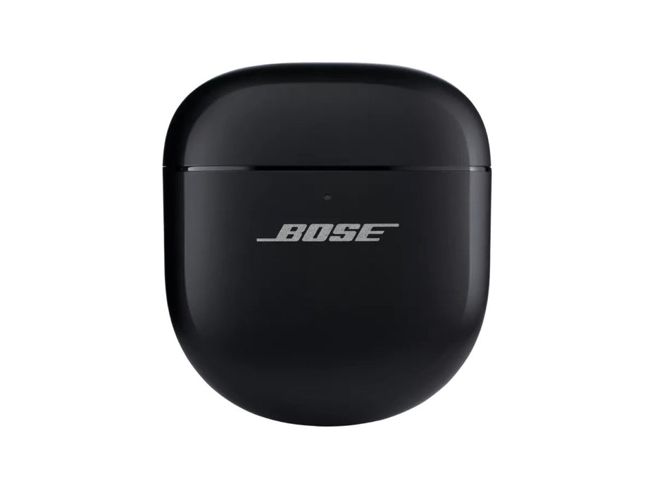 EAN 0017817847681 - Bose QuietComfort Ultra Auriculares Inalámbrico Dentro de oído Música/uso diario Bluetooth Negro imagen 7