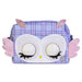 EAN 0778988380307 - Purse Pets BAG PrintPerfect Owl OC GML imagen 4