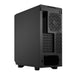 EAN 7340172702337 - Fractal Design Meshify 2 Compact Torre Negro imagen 6