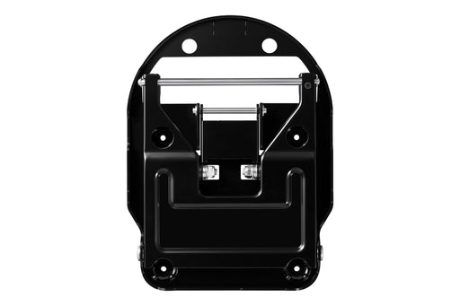 EAN 8806090049484 - Samsung Flip WMN 165,1 cm (65") Negro imagen 2