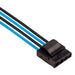 EAN 843591079631 - Corsair CP-8920228 cable de alimentación interna imagen 12
