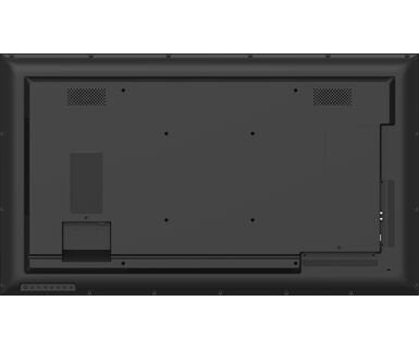 EAN 4948570120918 - iiyama LE3241S-B1 pantalla de señalización Pantalla plana para señalización digital 80 cm (31.5") 350 cd  imagen 9