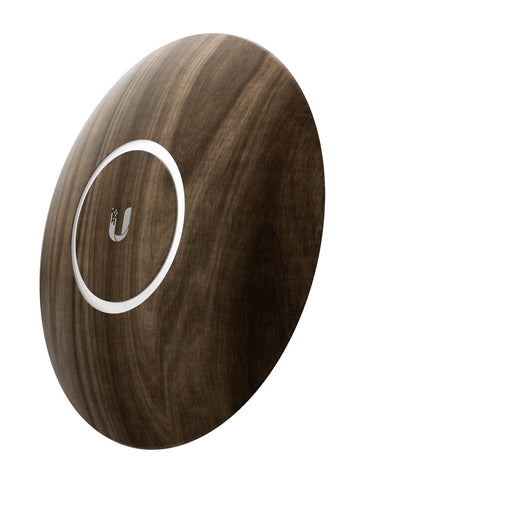 EAN 0817882025676 - Ubiquiti WoodSkin Tapa para cubierta de punto de acceso WLAN imagen 1
