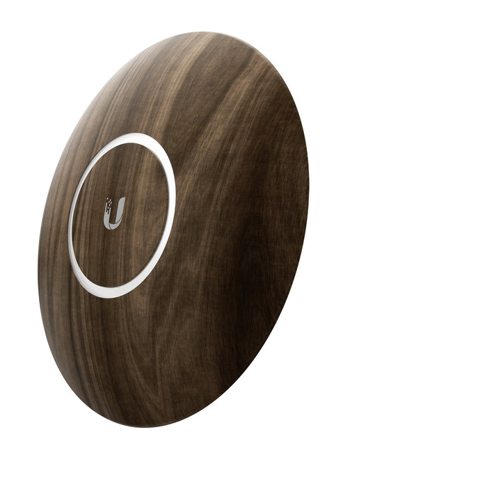 EAN 0817882025676 - Ubiquiti WoodSkin Tapa para cubierta de punto de acceso WLAN imagen 1