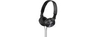 EAN 0027242869646 - Sony MDR-ZX310AP imagen 2