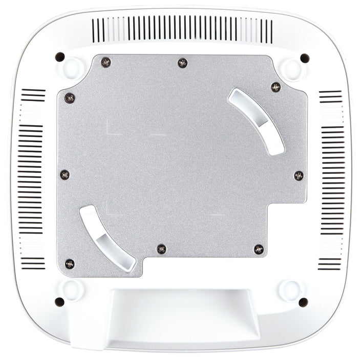EAN 0790069456947 - D-Link AX3600 3600 Mbit/s Blanco Energía sobre Ethernet (PoE) imagen 4