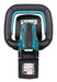 EAN 0088381772280 - Makita DUH506RF corta-setos eléctrico Cuchilla doble 2,9 kg imagen 4