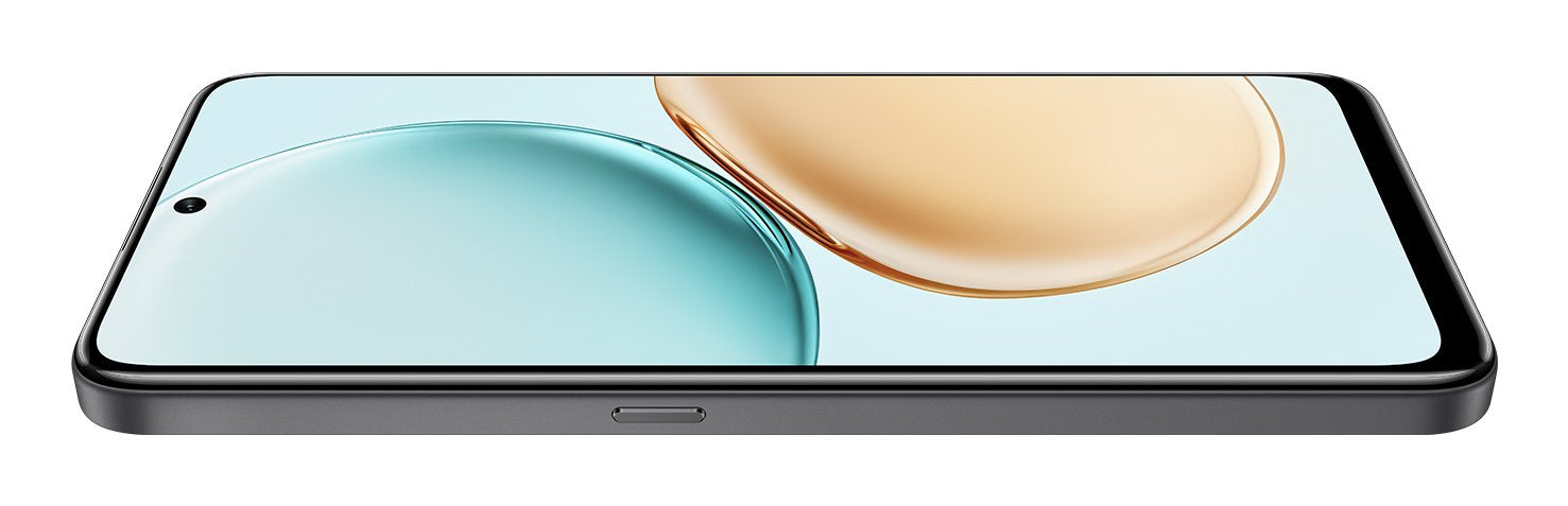 EAN 6936520876334 - Honor 400 SMART 17,2 cm (6.77") MagicOS 9.0 6 GB 128 GB 6500 mAh Negro imagen 10