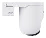 EAN 6941545641386 - EZVIZ HB8 Lite 4G+Wifi Torreta Cámara de seguridad IP Exterior 2560 x 1440 Pixeles Pared imagen 5