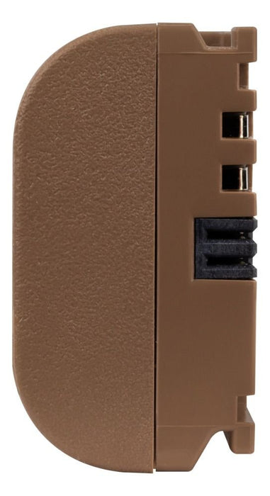 EAN 4013674206919 - Ansmann 1400-0083 batería para cámara/grabadora Ión de litio 2250 mAh imagen 2