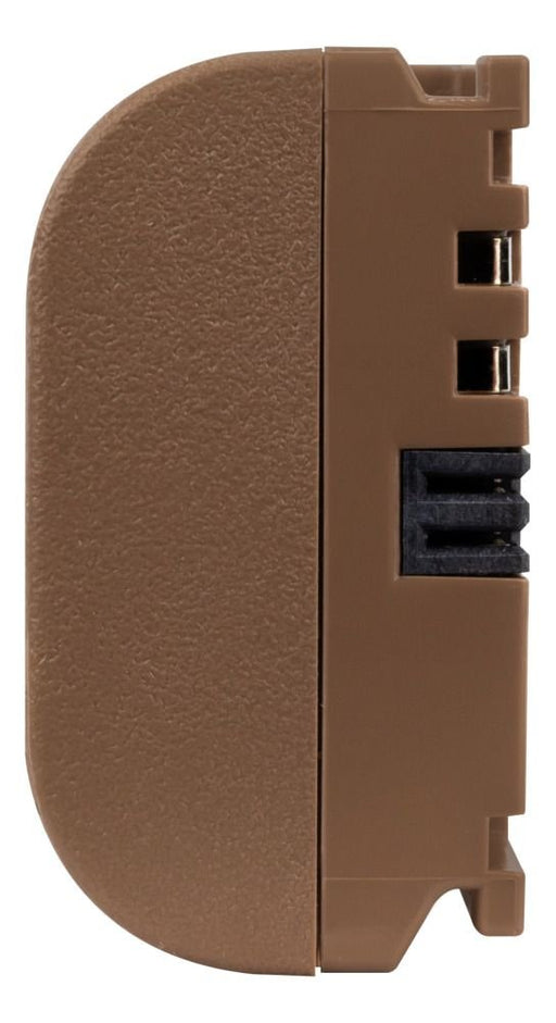 EAN 4013674206919 - Ansmann 1400-0083 batería para cámara/grabadora Ión de litio 2250 mAh imagen 2