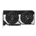 EAN 4711636046213 - ASUS Dual -RTX5070-O12G NVIDIA GeForce RTX 5070 12 GB GDDR7 imagen 1