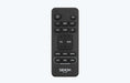 EAN 0747192137359 - Denon DHT-S217 Negro 2.1 canales imagen 8
