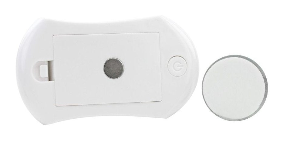 EAN 4013674172672 - Ansmann NL25B Luz de noche con enchufe o Luz quitamiedos con enchufe imagen 9