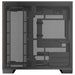 EAN 761345101585 - Antec C8 Curve Wood Full Tower Negro, Transparente, Madera imagen 15
