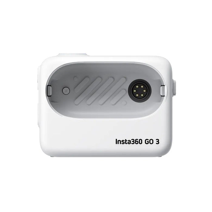 EAN 6970357855520 - Insta360 GO 3 cámara para deporte de acción 2K Ultra HD Wifi 35 g imagen 8