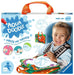 EAN 4005556045662 - Ravensburger Aqua Doodle 04566 juguete de arte y manualidades imagen 1