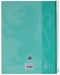 EAN 8412771035464 - Oxford 400138326 cuaderno y block A4+ 80 hojas Color menta imagen 4