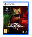 EAN 0811949035196 - Skybound Games Stray Estándar Italiano PlayStation 5 imagen 2