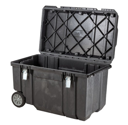 EAN 3253561755316 - Stanley FMST1-75531 caja de herramientas Negro Aluminio, Plástico imagen 1