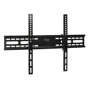 EAN 5902115403309 - ART RAMT AR-48 soporte para TV imagen 2