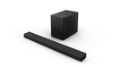 EAN 8720568100494 - TCL C C935UE altavoz soundbar Negro 5.1.2 canales 780 W imagen 3