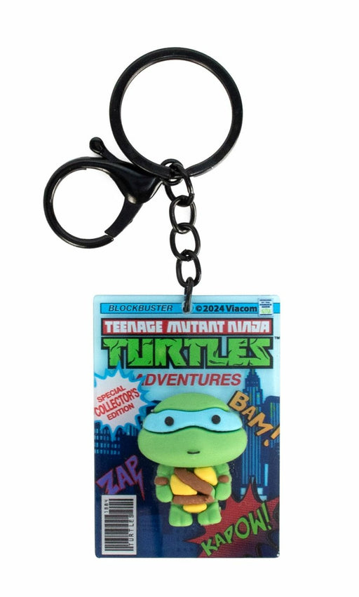 EAN 5056563717386 - Thumbs Up 5056563717386 llavero y llavero tipo cartera Multicolor imagen 1