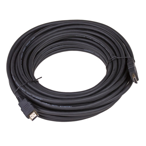 EAN 5901720133243 - Akyga AK-HD-150A HDMI Verbindungkabel auf HDMI 15m schwarz cable HDMI HDMI tipo A (Estándar) Negro imagen 1