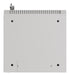 EAN 5901969441611 - Lanberg WF11-3306-10S armario rack 6U Bastidor de pared Gris imagen 12